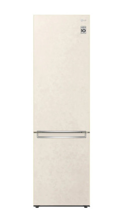 Холодильник LG GW-B509SEJM Холодильник LG GW-B509SEJM