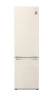 Холодильник LG GW-B509SEJM Холодильник LG GW-B509SEJM