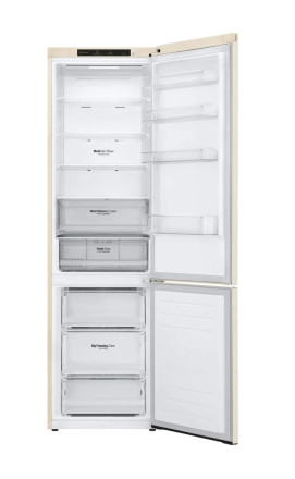 Холодильник LG GW-B509SEJM Холодильник LG GW-B509SEJM
