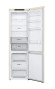 Холодильник LG GW-B509SEJM Холодильник LG GW-B509SEJM