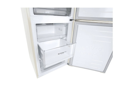 Холодильник LG GW-B509SEJM Холодильник LG GW-B509SEJM