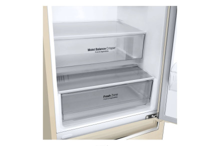 Холодильник LG GW-B509SEJM Холодильник LG GW-B509SEJM