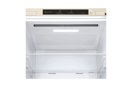 Холодильник LG GW-B509SEJM Холодильник LG GW-B509SEJM