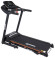 Беговая дорожка Domsen Fitness DST40 Беговая дорожка Domsen Fitness DST40