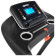 Беговая дорожка Domsen Fitness DST40 Беговая дорожка Domsen Fitness DST40