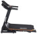 Беговая дорожка Domsen Fitness DST40 Беговая дорожка Domsen Fitness DST40