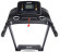 Беговая дорожка Domsen Fitness DST40 Беговая дорожка Domsen Fitness DST40