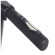 Беговая дорожка Domsen Fitness DST40 Беговая дорожка Domsen Fitness DST40