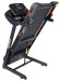 Беговая дорожка Domsen Fitness DST40 Беговая дорожка Domsen Fitness DST40