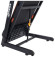 Беговая дорожка Domsen Fitness DST40 Беговая дорожка Domsen Fitness DST40