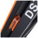 Беговая дорожка Domsen Fitness DST40 Беговая дорожка Domsen Fitness DST40