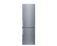 Холодильник LG GW-B469BLHW