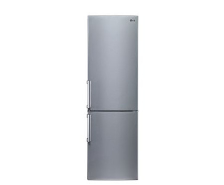 Холодильник LG GW-B469BLHW
