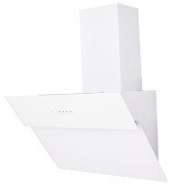 Каминная вытяжка Dach MARIANNA 60 white Каминная вытяжка Dach MARIANNA 60 white