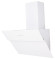 Каминная вытяжка Dach MARIANNA 60 white Каминная вытяжка Dach MARIANNA 60 white
