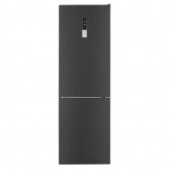 Холодильник MAUNFELD MFF185NFХ10 Inverter Холодильник MAUNFELD MFF185NFХ10 Inverter