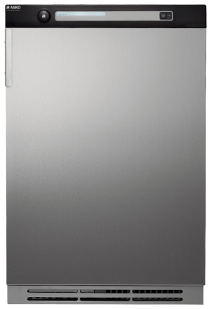 Сушильная машина Asko TDC145V G Сушильная машина Asko TDC145V G