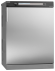 Сушильная машина Asko TDC145V G Сушильная машина Asko TDC145V G