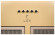 Встраиваемая вытяжка LEX GS Bloc P 900 Ivory Встраиваемая вытяжка LEX GS Bloc P 900 Ivory