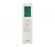 Сплит-система Bosch CLL2000 W 26/CLL2000 26 Сплит-система Bosch CLL2000 W 26/CLL2000 26