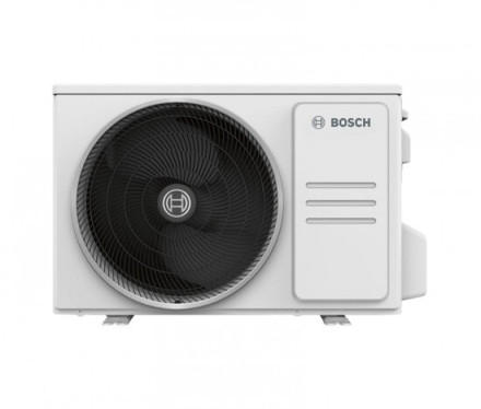 Сплит-система Bosch CLL2000 W 26/CLL2000 26 Сплит-система Bosch CLL2000 W 26/CLL2000 26
