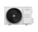 Сплит-система Bosch CLL2000 W 26/CLL2000 26 Сплит-система Bosch CLL2000 W 26/CLL2000 26