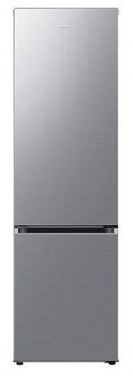 Холодильник SAMSUNG RB38C600CS9