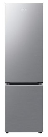 Холодильник SAMSUNG RB38C600CS9