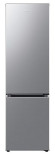 Холодильник SAMSUNG RB38C600CS9