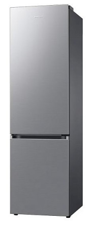 Холодильник SAMSUNG RB38C600CS9