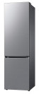 Холодильник SAMSUNG RB38C600CS9