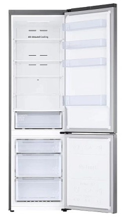 Холодильник SAMSUNG RB38C600CS9