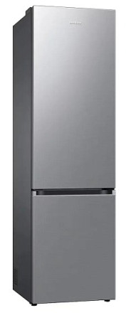 Холодильник SAMSUNG RB38C600CS9