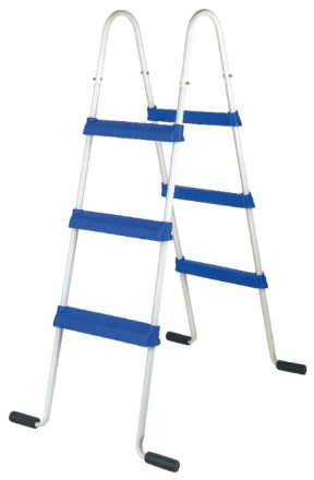 Бассейн GRE KIT550ECOB