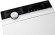 Стиральная машина Weissgauff WM 40970 TD Стиральная машина Weissgauff WM 40970 TD