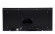 Встраиваемая вытяжка Konigin FlatBox Full Black 60 Встраиваемая вытяжка Konigin FlatBox Full Black 60