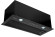 Встраиваемая вытяжка Konigin FlatBox Full Black 60 Встраиваемая вытяжка Konigin FlatBox Full Black 60