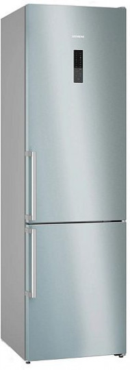 Холодильник SIEMENS KG39NAICT Холодильник SIEMENS KG39NAICT
