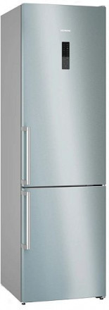 Холодильник SIEMENS KG39NAICT Холодильник SIEMENS KG39NAICT
