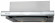 Встраиваемая вытяжка Gorenje DKF 2 600 MSBT Встраиваемая вытяжка Gorenje DKF 2 600 MSBT