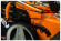 Газонокосилка Daewoo Power Products DLM 5500SV