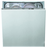 Встраиваемая посудомоечная машина Whirlpool ADG 9840 Встраиваемая посудомоечная машина Whirlpool ADG 9840