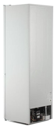 Холодильник DEXP TF275D