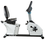 Велоэргометр True Fitness CS400R-X10T