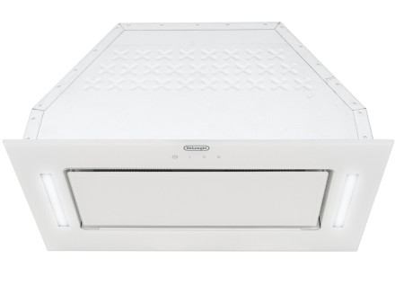 Встраиваемая вытяжка Delonghi Cosetta 515 BB