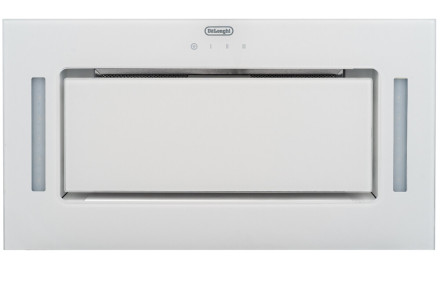 Встраиваемая вытяжка Delonghi Cosetta 515 BB