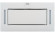 Встраиваемая вытяжка Delonghi Cosetta 515 BB