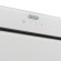 Встраиваемая вытяжка Delonghi Cosetta 515 BB