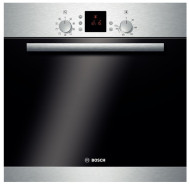 Духовой шкаф Bosch HBN539E1Q Духовой шкаф Bosch HBN539E1Q