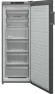 Морозильник SCANDILUX FN 210 E X Морозильник SCANDILUX FN 210 E X